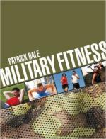 60141 - Dale, P. - Military Fitness