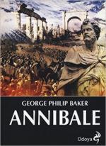 60182 - Baker, J.P. - Annibale