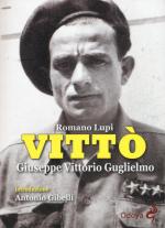 60186 - Lupi, R. - Vitto'. Giuseppe Vittorio Guglielmi