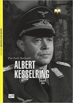 60205 - Battistelli, P.P. - Albert Kesselring