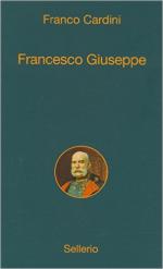 60213 - Cardini, F. - Francesco Giuseppe