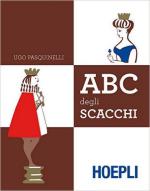 60217 - Pasquinelli, U. - ABC del gioco degli scacchi