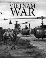 60311 - Wiest-NcNab, A.-C. - Illustrated History of the Vietnam War