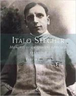 60330 - Bugani, F. - Italo Stegher. Memorie di un giovane ufficiale 1915-1917