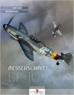 60432 - Mermet-Herengardt, J.C.-C.J. - Messerschmitt Bf 109 (English Version)