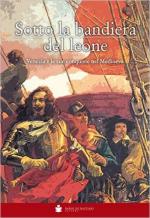 60442 - Rorato, G. - Sotto la bandiera del Leone. Venezia e le sue conquiste nel medioevo dalle origini alla caduta di Costantinopoli 1453