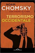 60446 - Chomsky, N. - Terrorismo occidentale