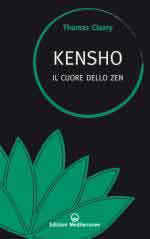 60516 - Cleary, T. - Kensho. Il cuore dello Zen