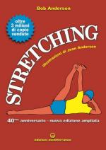 60528 - Anderson, B. - Stretching