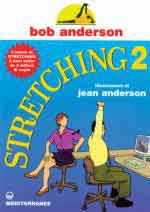 60529 - Anderson, B. - Stretching 2