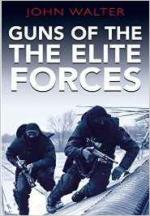 60568 - Walter, J. - Guns of the Elite Forces