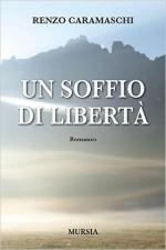 60648 - Caramaschi, R. - Soffio di liberta' (Un)