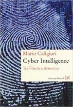 60676 - Caligiuri, M. - Cyber Intelligence