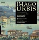 60679 - AAVV,  - Imago urbis. La memoria del luogo attraverso la cartografia dal Rinascimento al Romanticismo