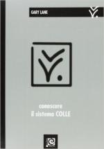 60707 - Lane, G. - Conoscere il sistema Colle