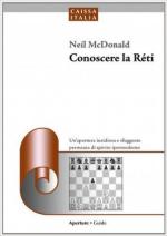 60713 - Mcdonald, N. - Conoscere la Reti