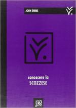 60714 - Emms, J. - Conoscere la Scozzese