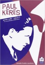 60751 - Keres, P. - Partite scelte 1950-1958 + 1959-75