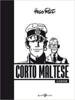 60782 - Pratt, H. - Corto Maltese. Le Elvetiche