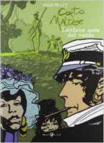 60783 - Pratt, H. - Corto Maltese. Lontane isole del vento