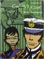 60784 - Pratt, H. - Corto Maltese. Suite caribeana