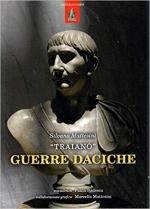 60812 - Mattesini, S. - Traiano. Guerre Daciche