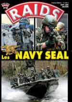 60882 - Raids, HS - HS Raids 59: Les Navy Seals