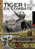 60989 - Clemens, M. - Tiger I en combate Parte III: Unidades del Ejercito 2 - Imagenes de Guerra 14