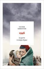 61066 - Sebestyen, V. - 1946. La guerra in tempo di pace