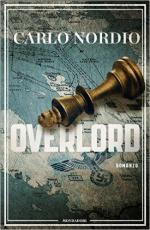 61071 - Nordio, C. - Overlord. Romanzo