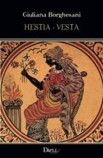61073 - Borghesani, G. - Hestia - Vesta