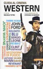 61146 - Tetro, M. cur - Guida al cinema Western