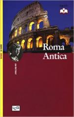 61176 - Robert, J.N. - Roma antica