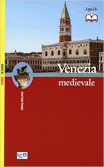 61177 - Hocquet, J.C. - Venezia medioevale