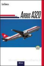 61197 - Granella, L. - Airbus A.320