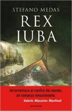 61232 - Medas, S. - Rex Iuba