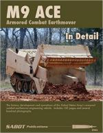 61406 - Mrosko-Avants, C.-B. - M9 ACE Armored Combat Earthmover in Detail