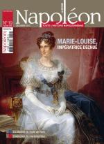 61462 - Tradition,  - Revue Napoleon 19. Marie-Louise Imperatrice dechue