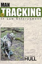 61579 - Hull, D.M. - Man Tracking in Law Enforcement