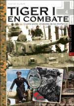 61583 - Clemens, M. - Imagenes de Guerra 16: Tiger I en combate Parte IV: Unidades de las Waffen SS