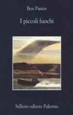 61908 - Pastor, B. - Piccoli Fuochi (I)