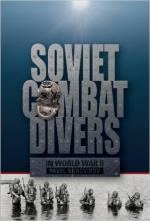 61920 - Borovikov, P. - Soviet Combat Divers in World War II