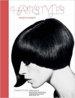 61957 - Fiell, C. - Hairstyles. Ancient to Present