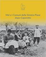 62033 - Rigo, A. cur - Mel e i Comuni della Sinistra Piave dopo Caporetto