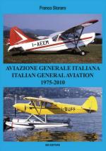 62113 - Storaro, F. - Aviazione generale italiana - Italian General Aviation 1975-2010