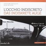 62189 - Bernasconi-Pruenster, A.-H. - Occhio indiscreto - Das indiskrete Auge (L')