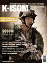 62191 - Suenkler, S. - Spezial K-ISOM 2015/I: SOCOM