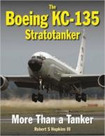 62293 - Hopkins, R.S. - Boeing KC-135 Stratotanker. More Than a Tanker