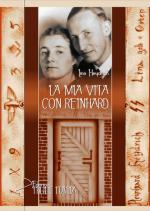 62322 - Heydrich, L. - Mia vita con Reynhard (La)