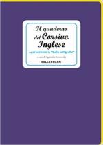 62324 - Kossowska, A. - Quaderno del corsivo inglese (Il)